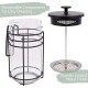 French Press 600ml
